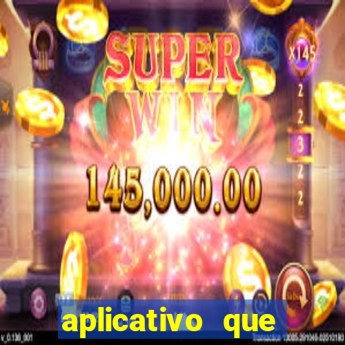 aplicativo que instala jogos pagos